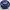 Jersey inter ronaldo photo 1