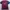 Jersey Barca 2011 photo 1