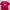 Jersey MU Retro