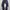 Trackpants umbro photo 1