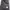Trackpants adidas photo 3
