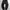 Trackpants nike photo 1