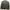 Red Valentino Jacket photo 2