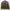 Red Valentino Jacket photo 1
