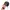 Von Dutch Streetwear Hat Pria multicolor photo 3