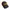 Von Dutch Streetwear Hat Pria multicolor photo 1