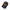 Von Dutch Streetwear Hat Pria multicolor photo 2