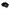 Von Dutch Streetwear Hat Pria multicolor photo 4