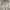 Rok midi cream rok lipat GU photo 1