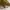 Rok midi cream rok lipat GU photo 3