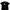 Ripndip Casual T-shirt Pria Black