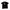Ripndip Casual T-shirt Pria Black