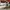 Vans Sk8 Hi White x Nitendo Mario Broos photo 7