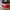 Converse Allstar Hi Red White photo 3
