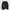 Ifsixwasnine Ghost Of Harlem Skull Gothic Knitted
