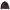 GU minimalist zipper faux leather jacket cognac brown outer  photo 1