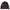GU minimalist zipper faux leather jacket cognac brown outer  photo 2