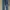 Sky Wave Jeans Pants photo 3