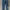 Sky Wave Jeans Pants photo 1