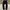 3x1 NYC RAW SELVEDGE JEANS photo 2