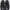 nike shox tl photo 4