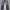 UNIQLO JEANS BIRU WASH FADING TIPIS, SELVEDGE photo 1