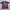 Barcelona Home 2022 size M photo 2
