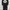 rework hoodie eyes photo 1