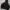 rework hoodie eyes photo 4