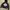 rework hoodie eyes photo 3