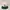 Vintage Streetwear Hat Pria White Green