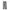 Le’ Freak distressed jeans washed grey regular straight fit  photo 1