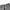 Le’ Freak distressed jeans washed grey regular straight fit  photo 3
