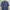 Kemeja GK Team Wear, Work Shirt