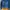 Jaket jeans Banner Barret photo 1