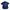 Eddie Bauer Navy Knit Shirt