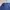 Eddie Bauer Navy Knit Shirt