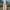 Streetwear Y2K Formal pants Pria khaki photo 3
