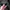 Glasses RayBand Wayfarer Print photo 6
