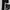 Semantic Design  photo 1