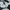 PLAC Jeans — Pony 64A Raw photo 6