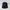 Topi Snapback Navy Mini Patch Undercontrol photo 1