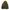 George Boy Streetwear Parka Pria multicolor photo 3