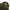 George Boy Streetwear Parka Pria multicolor photo 6