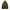 George Boy Streetwear Parka Pria Multicolor