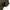 George Boy Streetwear Parka Pria multicolor photo 5