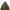 George Boy Streetwear Parka Pria multicolor photo 4