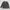 Ls jeep stussy carhartt  photo 1
