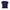 Yonex Japan T-shirt Women's photo 3