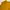 UNIQLO TURTLE NECK TOP MUSTARD